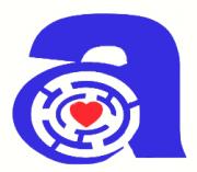 Wejdź logo autyzm_1.jpg